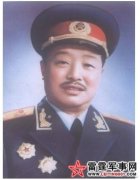 林彪为什么要疯狂迫害贺龙置其于死地？